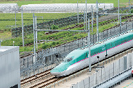 ホテル・ラ・ジェント・プラザ函館北斗のトレインビュールームがオススメ!