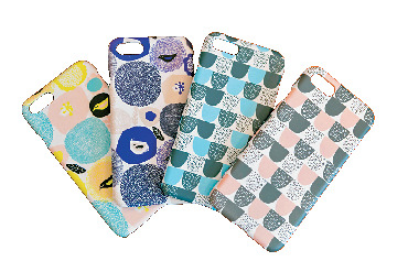 【御成通り】pieni kröne