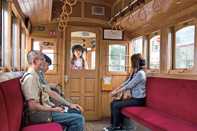 欲ばりポイント