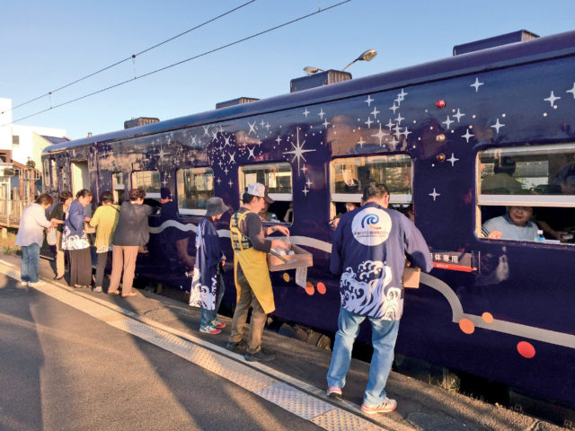 欲ばりポイント