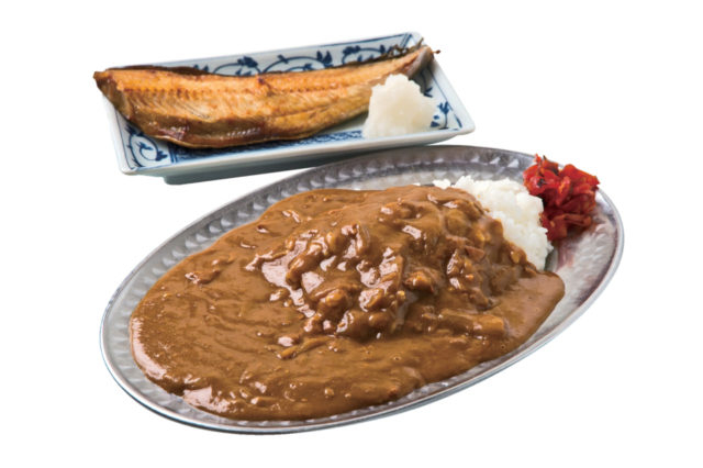 【函館×大衆食堂】自分で作る定食が人気「津軽屋食堂」