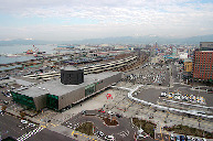【函館・道南観光×宿泊】函館駅前・大門地区