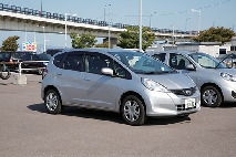 【函館・道南観光×移動手段】自家用車・レンタカー