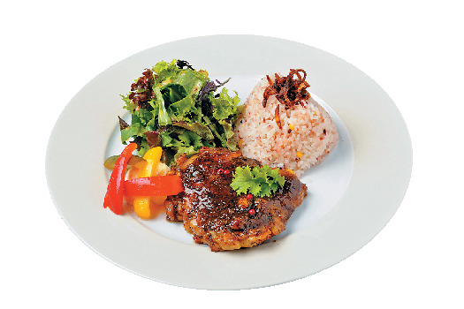 【鎌倉駅周辺のおすすめランチ】地元の太鼓判メニュー