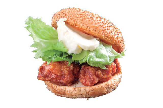 【2泊3日の函館・道南観光モデルコース】函館2大B級グルメを食す!「ラッキーピエロ」「ハセガワストア」