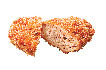 【2泊3日の函館・道南観光モデルコース】温泉街のチョイ食べグルメに舌つづみ!「湯の川温泉」