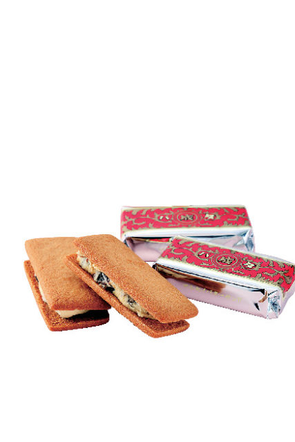 【2泊3日の函館・道南観光モデルコース】3日目Goal 旅のおみやげ一気買い!「函館空港」