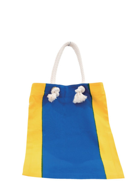 【2泊3日の函館・道南観光モデルコース】3日目Goal 旅のおみやげ一気買い!「函館空港」