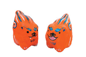 未来屋書店 沖縄ライカム店