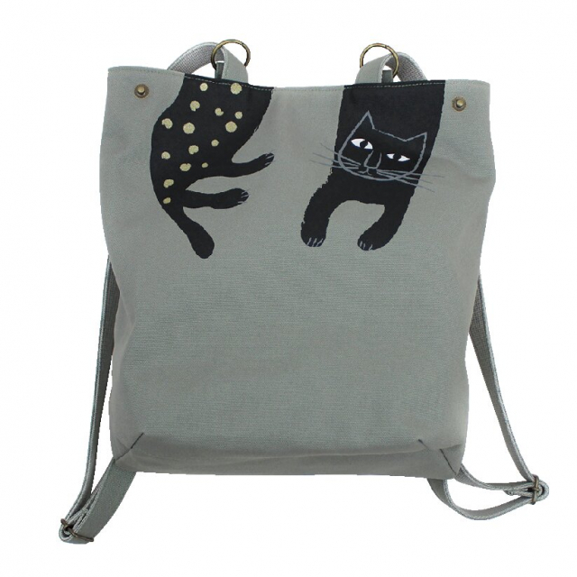 伝統色で描くモダンな京都「kitekite京都駅八条口店」