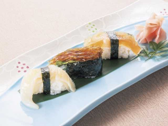 おすすめメニュー