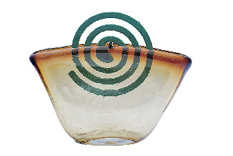 ガラス工房 清天