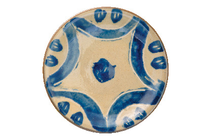 読谷山焼共同直売店