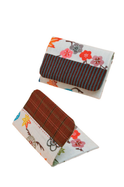 紅型工房 べにきち