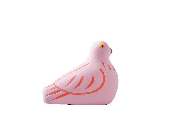 若宮大路の特徴を深堀り