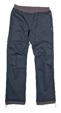 【由比ヶ浜のステキ雑貨のお店】JAMES & CO.