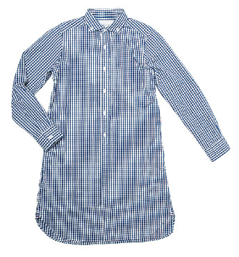 【由比ヶ浜のステキ雑貨のお店】JAMES & CO.