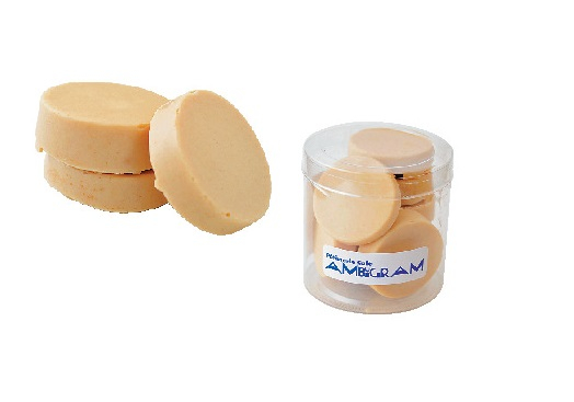 【御成通り】Patisserie Cafe Ambigram