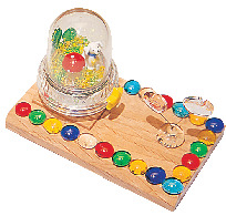 【函館 赤レンガ倉庫群×体験】手作りオルゴール工房