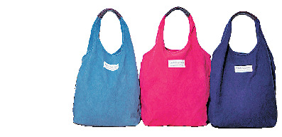 【御成通り】kitchi