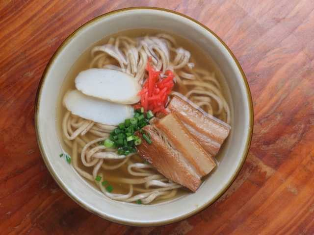 御殿山 (那覇・首里城周辺)