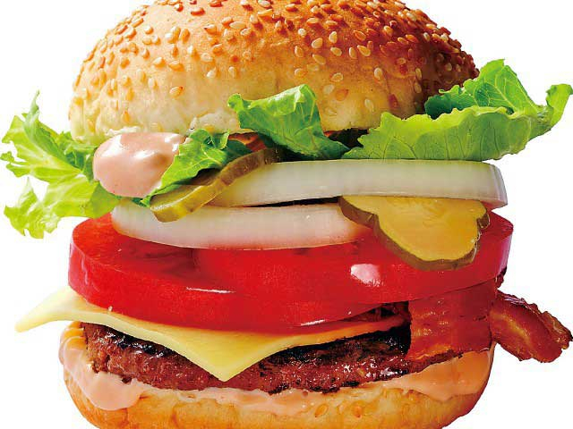 【那覇・国際通り×グルメ】A&W 国際通り松尾店