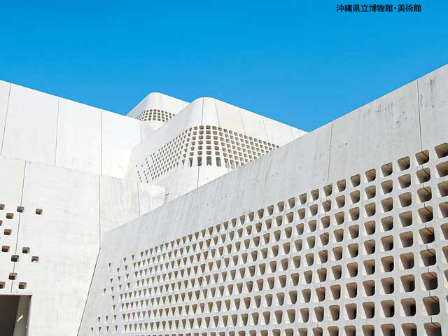 【那覇・首里城】人気おすすめスポット! 見る、食べる、遊ぶ!