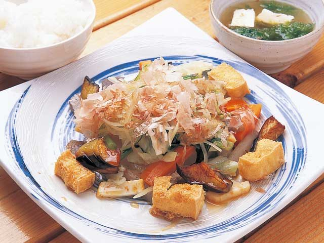 【那覇・国際通り×グルメ】あかさたな 市場店