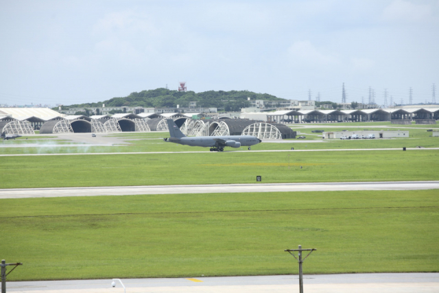 沖縄の人気道の駅ランキング3位は?