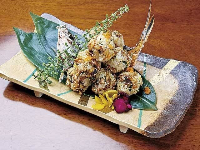 【那覇・国際通り×グルメ】肴菜