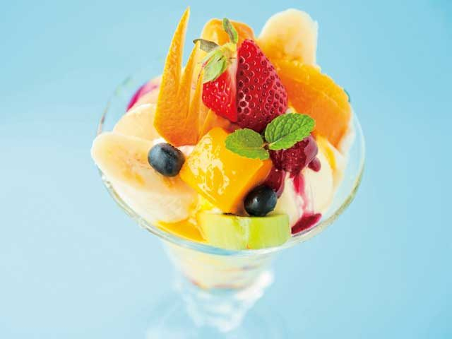 南部・斎場御嶽エリア