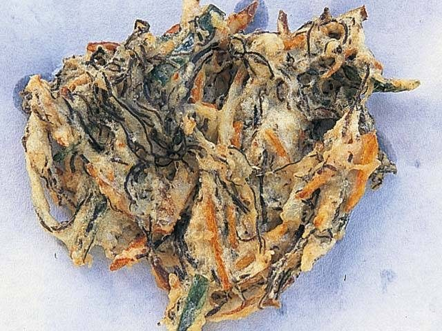 テルちゃん鮮魚店