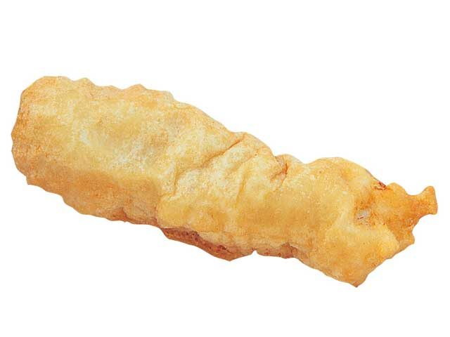 テルちゃん鮮魚店