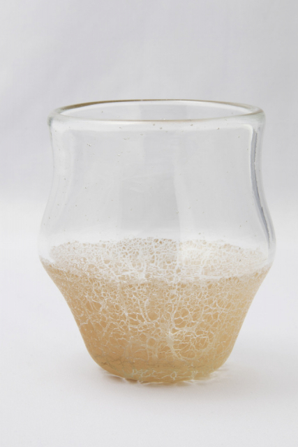 【那覇・国際通り×ショッピング】ふくら舎