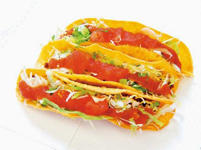 【那覇・国際通り×グルメ】赤とんぼ