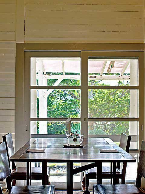 森の食堂 smile spoon 【沖縄美ら海水族館周辺(北部)】