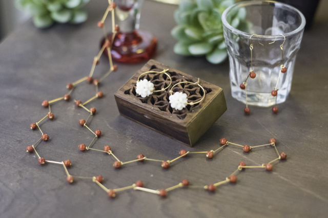 【那覇・国際通り×ショッピング】churaumi