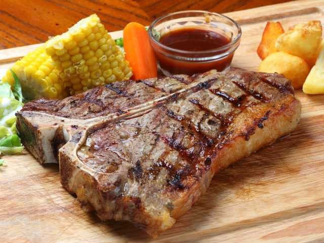 エメラルドオーシャンサイド