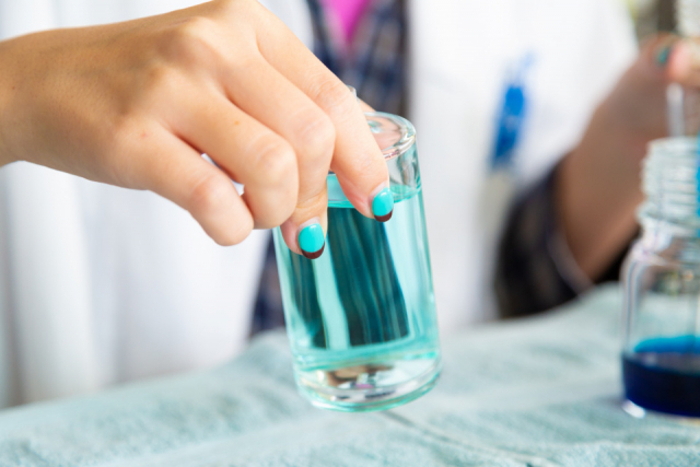 【港川外国人住宅街】自分だけの香りをDIYで楽しむ「THE FLAVOR DESIGN® STORE OKINAWA」