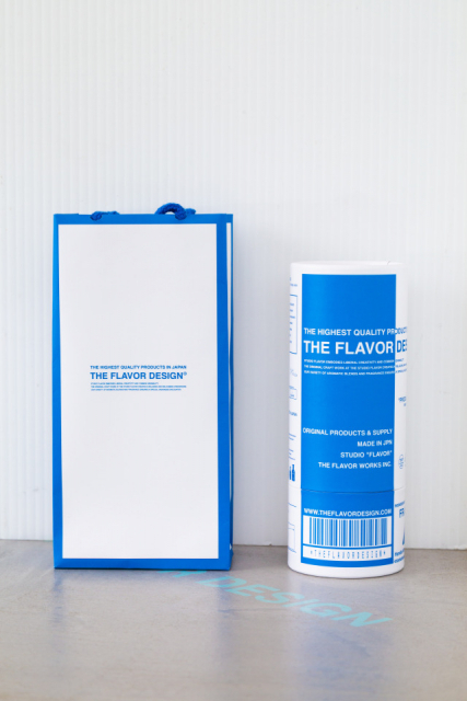 【港川外国人住宅街】自分だけの香りをDIYで楽しむ「THE FLAVOR DESIGN® STORE OKINAWA」