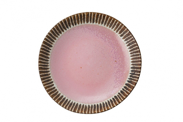 【港川外国人住宅街】着ごこちにこだわった 服を探すなら「藤井衣料店」