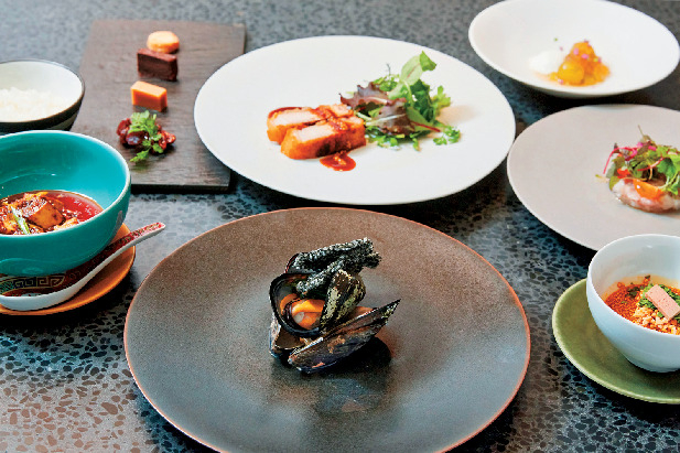 【鎌倉駅周辺のおすすめランチ】地元の太鼓判メニュー