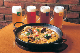 はこだてビール