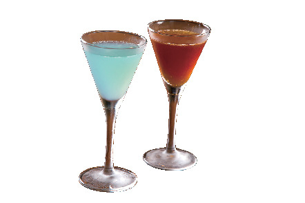 舶来居酒屋 杉の子