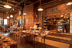 はこだて工芸舎