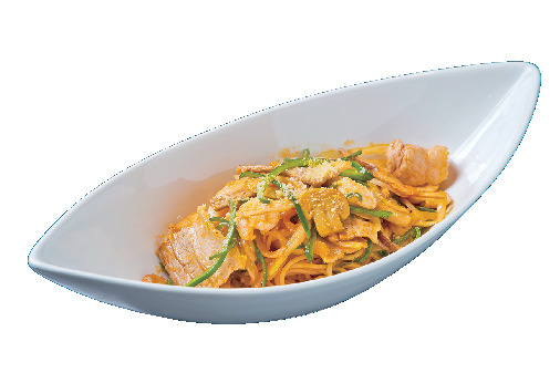 Dining Kitaichi 味彩食堂