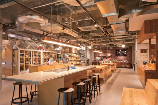 シエスタハコダテ