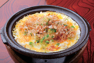 高山のおすすめ居酒屋「味処 山車」