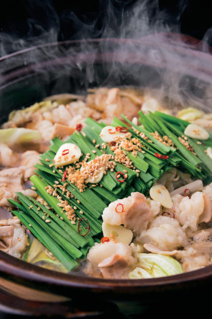 高山のおすすめ居酒屋「本郷」