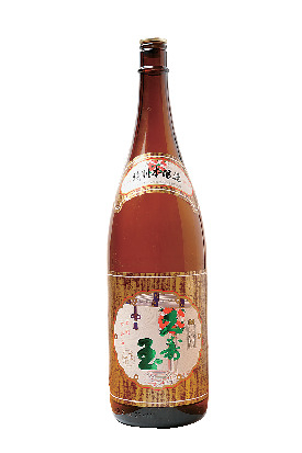 高山のおすすめ居酒屋「飛騨の味 酒菜」